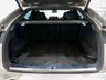 USED 2023 73 LAMBORGHINI URUS 4.0 V8 BiTurbo S SUV 5dr Petrol Auto 4WD Euro 6 (666 ps) 
