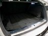 USED 2023 73 LAMBORGHINI URUS 4.0 V8 BiTurbo S SUV 5dr Petrol Auto 4WD Euro 6 (666 ps) 