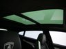 USED 2023 73 LAMBORGHINI URUS 4.0 V8 BiTurbo S SUV 5dr Petrol Auto 4WD Euro 6 (666 ps) 