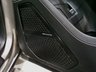 USED 2023 73 LAMBORGHINI URUS 4.0 V8 BiTurbo S SUV 5dr Petrol Auto 4WD Euro 6 (666 ps) 