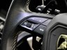 USED 2023 73 LAMBORGHINI URUS 4.0 V8 BiTurbo S SUV 5dr Petrol Auto 4WD Euro 6 (666 ps) 