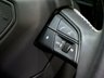 USED 2023 73 LAMBORGHINI URUS 4.0 V8 BiTurbo S SUV 5dr Petrol Auto 4WD Euro 6 (666 ps) 
