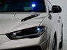 USED 2023 73 LAMBORGHINI URUS 4.0 V8 BiTurbo S SUV 5dr Petrol Auto 4WD Euro 6 (666 ps) 