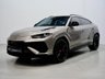USED 2023 73 LAMBORGHINI URUS 4.0 V8 BiTurbo S SUV 5dr Petrol Auto 4WD Euro 6 (666 ps) 
