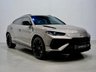 USED 2023 73 LAMBORGHINI URUS 4.0 V8 BiTurbo S SUV 5dr Petrol Auto 4WD Euro 6 (666 ps) 