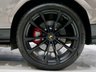 USED 2023 73 LAMBORGHINI URUS 4.0 V8 BiTurbo S SUV 5dr Petrol Auto 4WD Euro 6 (666 ps) 