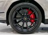 USED 2023 73 LAMBORGHINI URUS 4.0 V8 BiTurbo S SUV 5dr Petrol Auto 4WD Euro 6 (666 ps) 