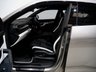 USED 2023 73 LAMBORGHINI URUS 4.0 V8 BiTurbo S SUV 5dr Petrol Auto 4WD Euro 6 (666 ps) 