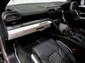 USED 2023 73 LAMBORGHINI URUS 4.0 V8 BiTurbo S SUV 5dr Petrol Auto 4WD Euro 6 (666 ps) 