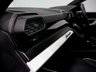 USED 2023 73 LAMBORGHINI URUS 4.0 V8 BiTurbo S SUV 5dr Petrol Auto 4WD Euro 6 (666 ps) 