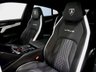 USED 2023 73 LAMBORGHINI URUS 4.0 V8 BiTurbo S SUV 5dr Petrol Auto 4WD Euro 6 (666 ps) 