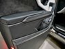 USED 2023 73 LAMBORGHINI URUS 4.0 V8 BiTurbo S SUV 5dr Petrol Auto 4WD Euro 6 (666 ps) 