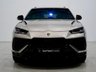 USED 2023 73 LAMBORGHINI URUS 4.0 V8 BiTurbo S SUV 5dr Petrol Auto 4WD Euro 6 (666 ps) 