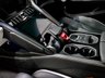 USED 2023 73 LAMBORGHINI URUS 4.0 V8 BiTurbo S SUV 5dr Petrol Auto 4WD Euro 6 (666 ps) 