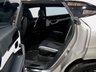 USED 2023 73 LAMBORGHINI URUS 4.0 V8 BiTurbo S SUV 5dr Petrol Auto 4WD Euro 6 (666 ps) 