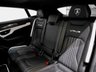 USED 2023 73 LAMBORGHINI URUS 4.0 V8 BiTurbo S SUV 5dr Petrol Auto 4WD Euro 6 (666 ps) 