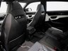 USED 2023 73 LAMBORGHINI URUS 4.0 V8 BiTurbo S SUV 5dr Petrol Auto 4WD Euro 6 (666 ps) 