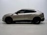 USED 2023 73 LAMBORGHINI URUS 4.0 V8 BiTurbo S SUV 5dr Petrol Auto 4WD Euro 6 (666 ps) 