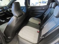 USED 2023 23 RENAULT MEGANE E-TECH 60kWh techno Hatchback 5dr Electric Auto (optimum charge) (220 ps) VAT Qualiying