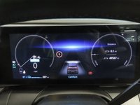 USED 2023 23 RENAULT MEGANE E-TECH 60kWh techno Hatchback 5dr Electric Auto (optimum charge) (220 ps) VAT Qualiying