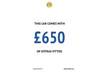 USED 2023 23 RENAULT MEGANE E-TECH 60kWh techno Hatchback 5dr Electric Auto (optimum charge) (220 ps) VAT Qualiying