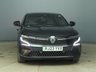 USED 2023 23 RENAULT MEGANE E-TECH 60kWh techno Hatchback 5dr Electric Auto (optimum charge) (220 ps) VAT Qualiying