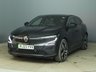 USED 2023 23 RENAULT MEGANE E-TECH 60kWh techno Hatchback 5dr Electric Auto (optimum charge) (220 ps) VAT Qualiying