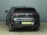 USED 2023 23 RENAULT MEGANE E-TECH 60kWh techno Hatchback 5dr Electric Auto (optimum charge) (220 ps) VAT Qualiying