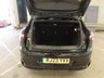 USED 2023 23 RENAULT MEGANE E-TECH 60kWh techno Hatchback 5dr Electric Auto (optimum charge) (220 ps) VAT Qualiying
