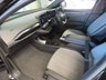 USED 2023 23 RENAULT MEGANE E-TECH 60kWh techno Hatchback 5dr Electric Auto (optimum charge) (220 ps) VAT Qualiying