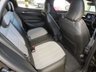 USED 2023 23 RENAULT MEGANE E-TECH 60kWh techno Hatchback 5dr Electric Auto (optimum charge) (220 ps) VAT Qualiying