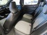 USED 2023 23 RENAULT MEGANE E-TECH 60kWh techno Hatchback 5dr Electric Auto (optimum charge) (220 ps) VAT Qualiying