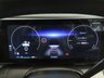 USED 2023 23 RENAULT MEGANE E-TECH 60kWh techno Hatchback 5dr Electric Auto (optimum charge) (220 ps) VAT Qualiying
