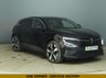 USED 2023 23 RENAULT MEGANE E-TECH 60kWh techno Hatchback 5dr Electric Auto (optimum charge) (220 ps) VAT Qualiying