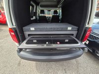 USED 2026 19 VOLKSWAGEN CADDY Startline Camper conversion VW CADDY CAMPER NEW CONVERSION