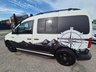 USED 2026 19 VOLKSWAGEN CADDY Startline Camper conversion VW CADDY CAMPER NEW CONVERSION
