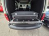 USED 2026 19 VOLKSWAGEN CADDY Startline Camper conversion VW CADDY CAMPER NEW CONVERSION