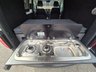 USED 2026 19 VOLKSWAGEN CADDY Startline Camper conversion VW CADDY CAMPER NEW CONVERSION