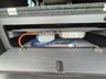 USED 2026 19 VOLKSWAGEN CADDY Startline Camper conversion VW CADDY CAMPER NEW CONVERSION