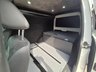 USED 2026 19 VOLKSWAGEN CADDY Startline Camper conversion VW CADDY CAMPER NEW CONVERSION