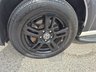 USED 2026 19 VOLKSWAGEN CADDY Startline Camper conversion VW CADDY CAMPER NEW CONVERSION