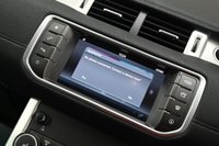 USED 2017 67 LAND ROVER RANGE ROVER EVOQUE 2.0 TD4 SE Tech SUV 5dr Diesel Manual 4WD Euro 6 (s/s) (180 ps) +FREE 6 MONTHS NATIONWIDE WARRANTY+