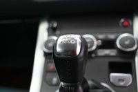 USED 2017 67 LAND ROVER RANGE ROVER EVOQUE 2.0 TD4 SE Tech SUV 5dr Diesel Manual 4WD Euro 6 (s/s) (180 ps) +FREE 6 MONTHS NATIONWIDE WARRANTY+