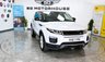 USED 2017 67 LAND ROVER RANGE ROVER EVOQUE 2.0 TD4 SE Tech SUV 5dr Diesel Manual 4WD Euro 6 (s/s) (180 ps) +FREE 6 MONTHS NATIONWIDE WARRANTY+