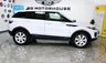 USED 2017 67 LAND ROVER RANGE ROVER EVOQUE 2.0 TD4 SE Tech SUV 5dr Diesel Manual 4WD Euro 6 (s/s) (180 ps) +FREE 6 MONTHS NATIONWIDE WARRANTY+