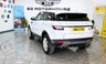 USED 2017 67 LAND ROVER RANGE ROVER EVOQUE 2.0 TD4 SE Tech SUV 5dr Diesel Manual 4WD Euro 6 (s/s) (180 ps) +FREE 6 MONTHS NATIONWIDE WARRANTY+