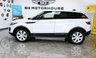 USED 2017 67 LAND ROVER RANGE ROVER EVOQUE 2.0 TD4 SE Tech SUV 5dr Diesel Manual 4WD Euro 6 (s/s) (180 ps) +FREE 6 MONTHS NATIONWIDE WARRANTY+