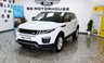 USED 2017 67 LAND ROVER RANGE ROVER EVOQUE 2.0 TD4 SE Tech SUV 5dr Diesel Manual 4WD Euro 6 (s/s) (180 ps) +FREE 6 MONTHS NATIONWIDE WARRANTY+