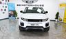 USED 2017 67 LAND ROVER RANGE ROVER EVOQUE 2.0 TD4 SE Tech SUV 5dr Diesel Manual 4WD Euro 6 (s/s) (180 ps) +FREE 6 MONTHS NATIONWIDE WARRANTY+