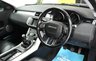 USED 2017 67 LAND ROVER RANGE ROVER EVOQUE 2.0 TD4 SE Tech SUV 5dr Diesel Manual 4WD Euro 6 (s/s) (180 ps) +FREE 6 MONTHS NATIONWIDE WARRANTY+
